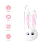 Bolso-Crossbody-La-Vida-Secreta-De-Tus-Mascotas-Snowball-100-Poli-ster-Blanco-28x20-cm-3-30479