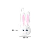 Bolso-Crossbody-La-Vida-Secreta-De-Tus-Mascotas-Snowball-100-Poli-ster-Blanco-28x20-cm-6-30479