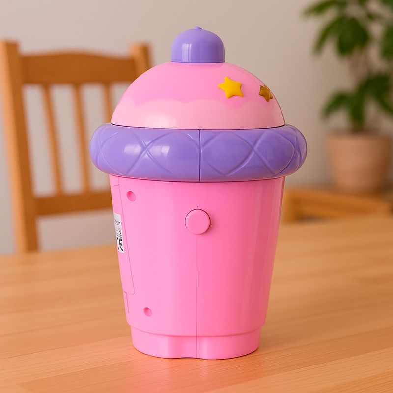 Maquina-De-Burbujas-Helado-Sint-tico-Multicolor-50-ml-2-30480