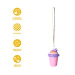 Maquina-De-Burbujas-Helado-Sint-tico-Multicolor-50-ml-3-30480
