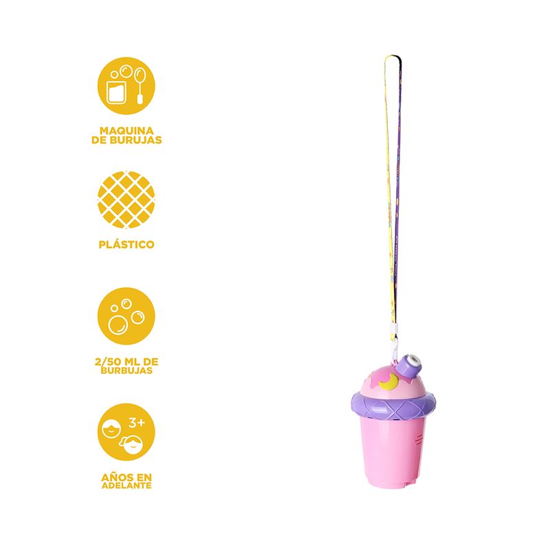 Maquina-De-Burbujas-Helado-Sint-tico-Multicolor-50-ml-3-30480