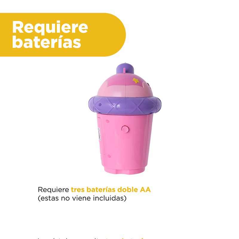 Maquina-De-Burbujas-Helado-Sint-tico-Multicolor-50-ml-4-30480