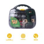 Kit-Juguete-De-Herramientas-Con-Estuche-12-Piezas-3-30481