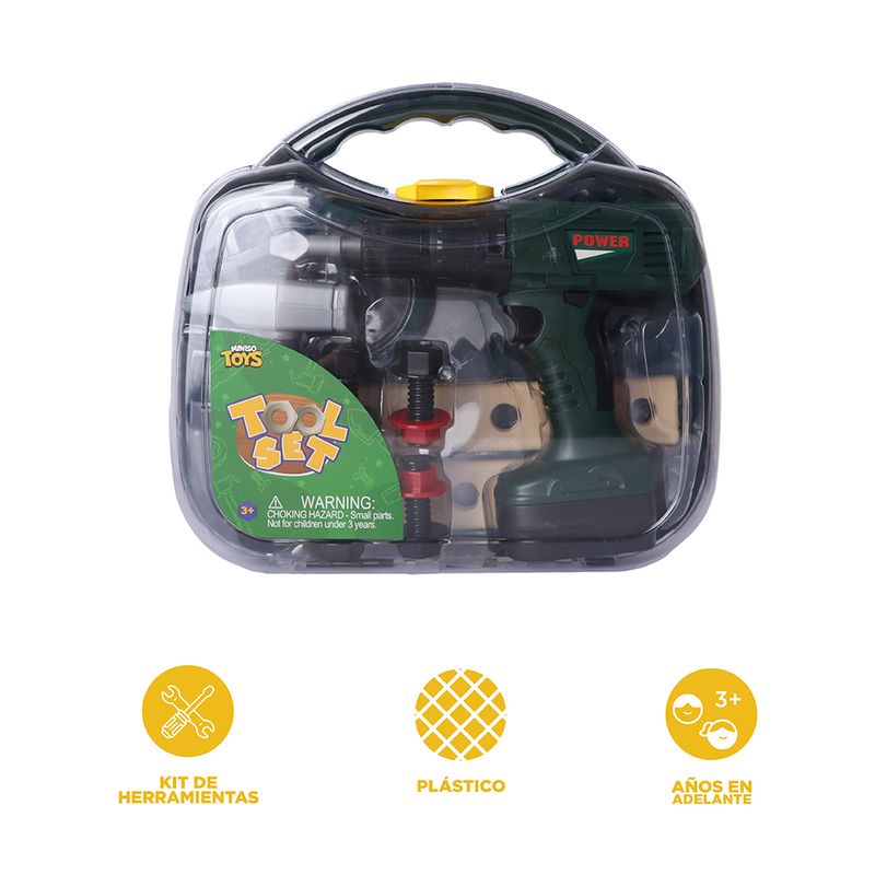 Kit-Juguete-De-Herramientas-Con-Estuche-12-Piezas-3-30481