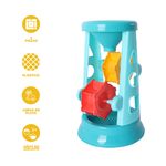 Juguete-Para-Playa-Tipo-Reloj-De-Arena-5-Piezas-3-30482