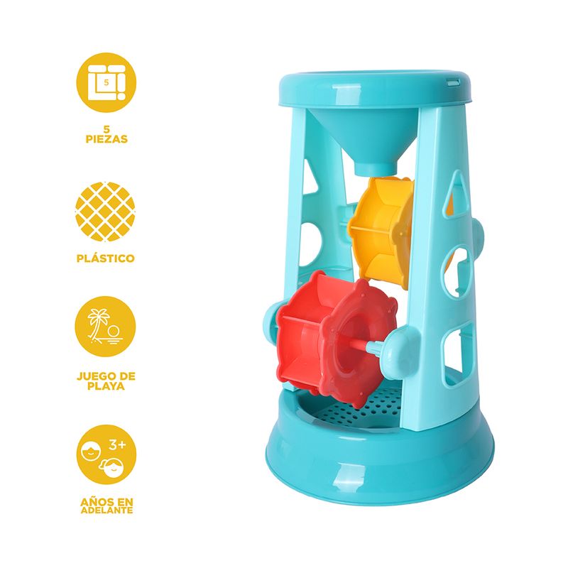 Juguete-Para-Playa-Tipo-Reloj-De-Arena-5-Piezas-3-30482