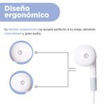 Aud-fonos-De-Cable-Blancos-Tipo-C-4-30484