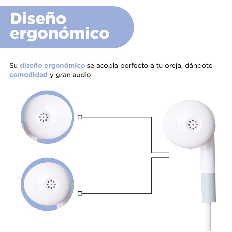 Aud-fonos-De-Cable-Blancos-Tipo-C-4-30484