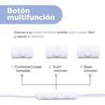 Aud-fonos-De-Cable-Blancos-Tipo-C-5-30484
