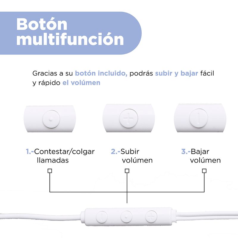 Aud-fonos-De-Cable-Blancos-Tipo-C-5-30484
