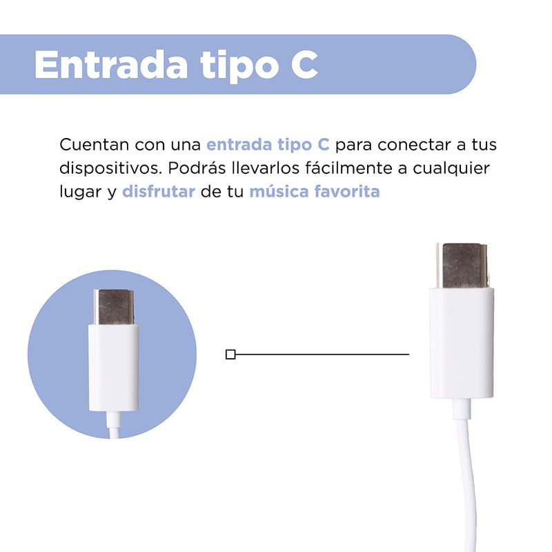 Aud-fonos-De-Cable-Blancos-Tipo-C-6-30484