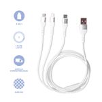 Cable-De-Carga-Multiconector-Nailon-Reforzado-Blanco-1-m-15-W-3-30485