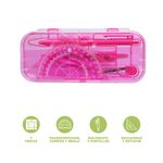 Juego-De-Geometr-a-Con-Estuche-Sint-tico-Rosa-7-Piezas-3-30486