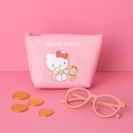 Monedero-Sanrio-Hello-Kitty-Con-Correa-Desmontable-Sint-tico-Rosa-13x10x5-cm-2-30488