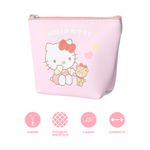 Monedero-Sanrio-Hello-Kitty-Con-Correa-Desmontable-Sint-tico-Rosa-13x10x5-cm-3-30488