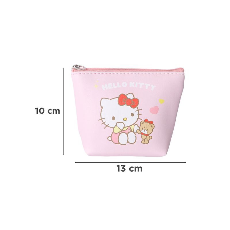 Monedero-Sanrio-Hello-Kitty-Con-Correa-Desmontable-Sint-tico-Rosa-13x10x5-cm-6-30488