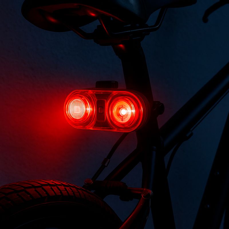 Luz-Trasera-Para-Bicicleta-Sint-tica-Multicolor-2-30489