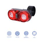 Luz-Trasera-Para-Bicicleta-Sint-tica-Multicolor-3-30489