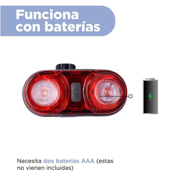 Luz-Trasera-Para-Bicicleta-Sint-tica-Multicolor-4-30489