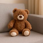 Peluche-Osito-Sentado-Felpa-Caf-2-30490
