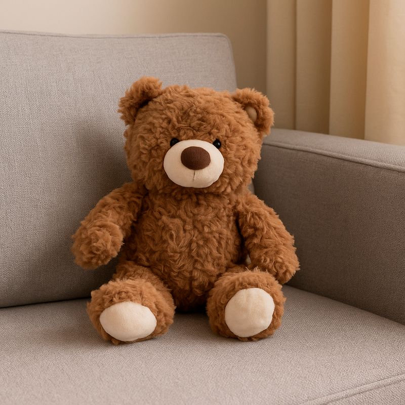 Peluche-Osito-Sentado-Felpa-Caf-2-30490
