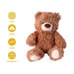 Peluche-Osito-Sentado-Felpa-Caf-3-30490