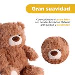 Peluche-Osito-Sentado-Felpa-Caf-4-30490