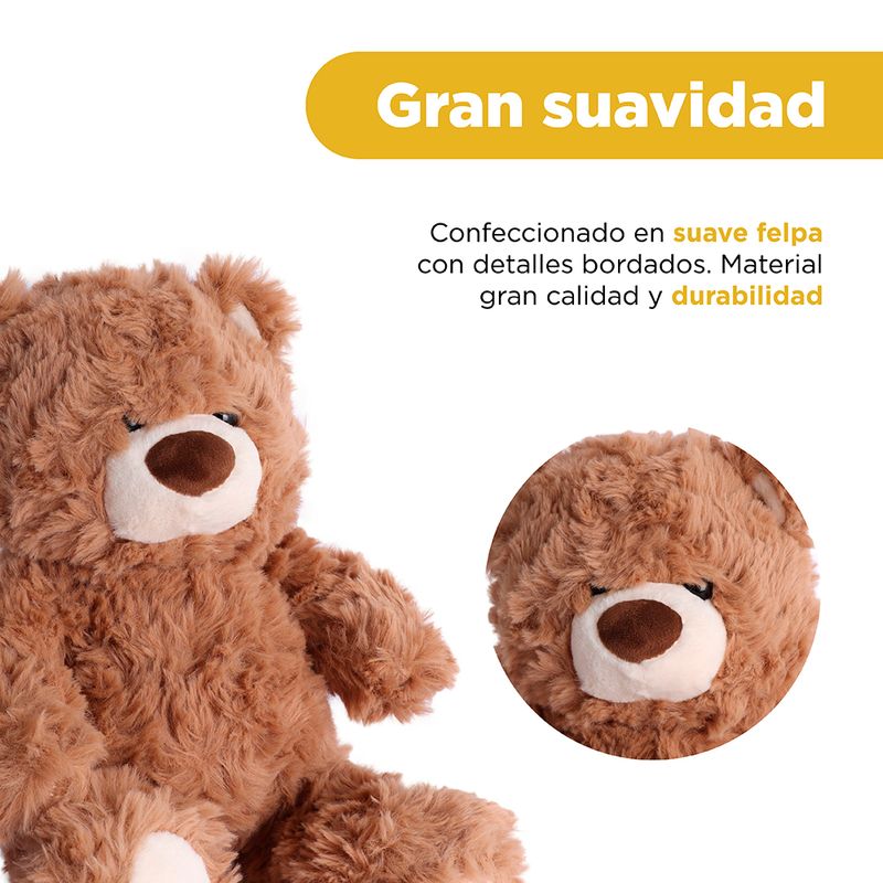 Peluche-Osito-Sentado-Felpa-Caf-4-30490