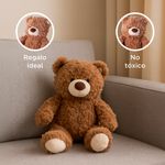 Peluche-Osito-Sentado-Felpa-Caf-5-30490