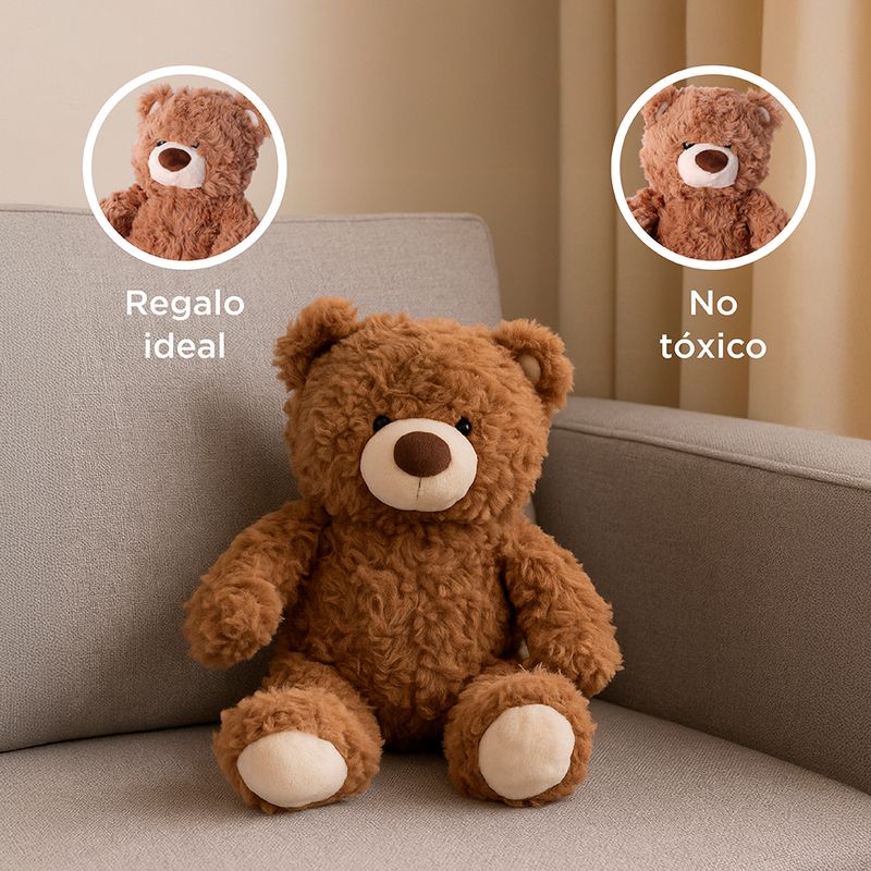 Peluche-Osito-Sentado-Felpa-Caf-5-30490