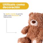 Peluche-Osito-Sentado-Felpa-Caf-6-30490
