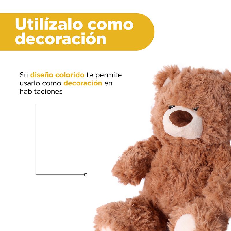 Peluche-Osito-Sentado-Felpa-Caf-6-30490