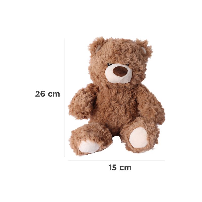 Peluche-Osito-Sentado-Felpa-Caf-7-30490