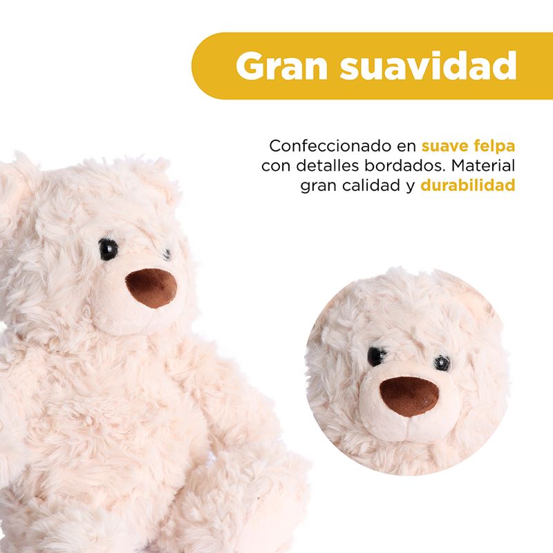 Peluche-Osito-Sentado-Felpa-Beige-25x18-cm-4-30491