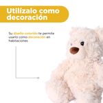 Peluche-Osito-Sentado-Felpa-Beige-25x18-cm-6-30491