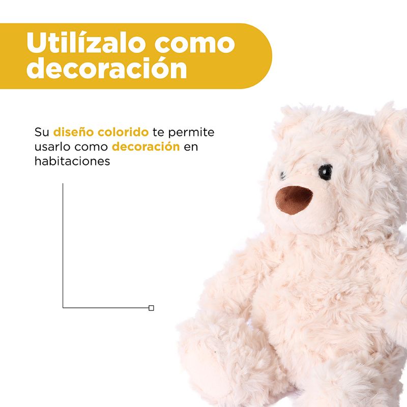 Peluche-Osito-Sentado-Felpa-Beige-25x18-cm-6-30491