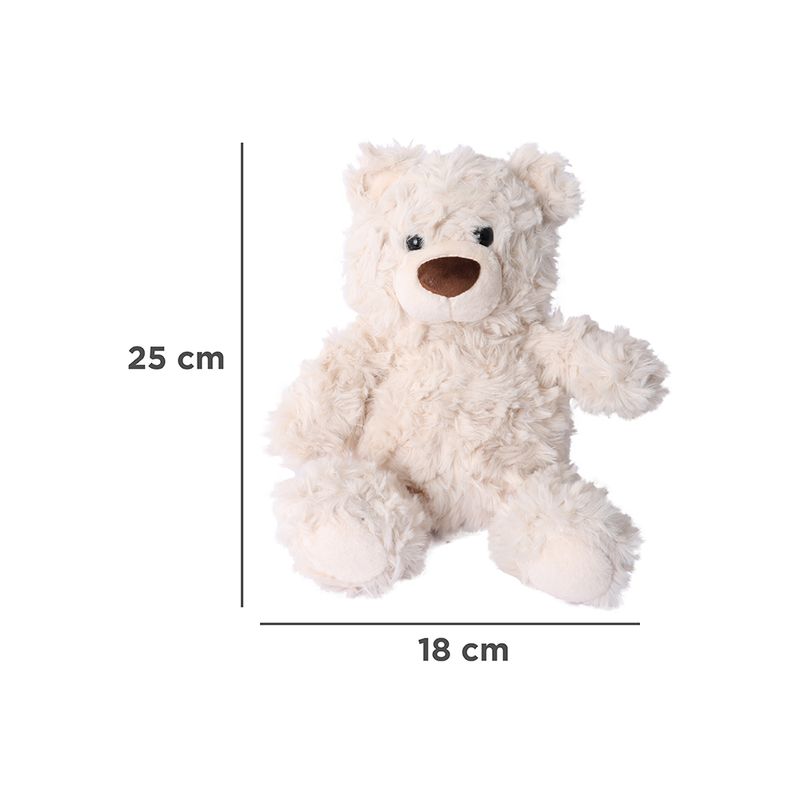 Peluche-Osito-Sentado-Felpa-Beige-25x18-cm-7-30491