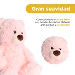 Peluche-Osito-Sentado-Felpa-Rosa-26x15-cm-4-30492