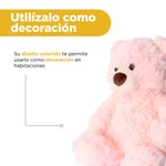 Peluche-Osito-Sentado-Felpa-Rosa-26x15-cm-6-30492