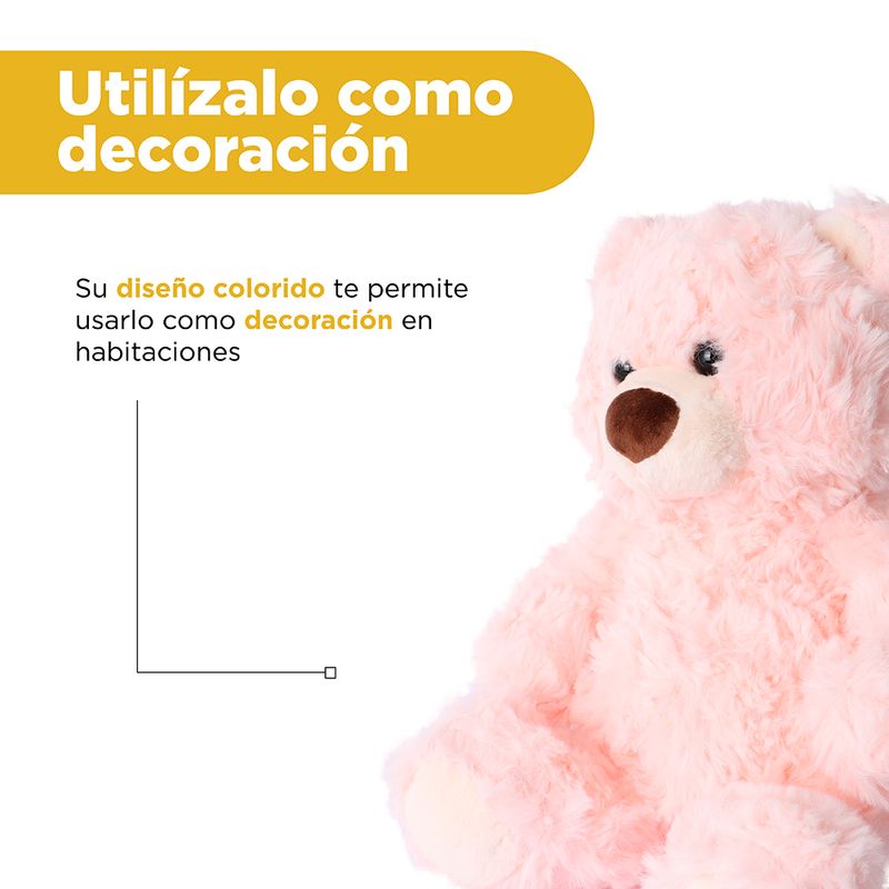 Peluche-Osito-Sentado-Felpa-Rosa-26x15-cm-6-30492