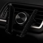 Soporte-De-Celular-Para-Auto-Sint-tico-Negro-2-30498