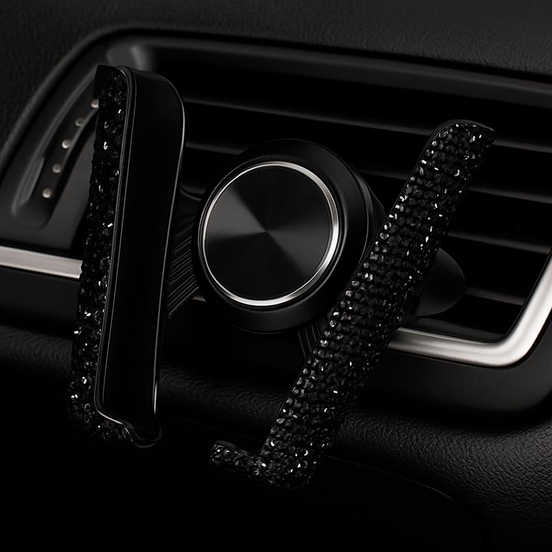 Soporte-De-Celular-Para-Auto-Sint-tico-Negro-2-30498