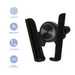 Soporte-De-Celular-Para-Auto-Sint-tico-Negro-3-30498