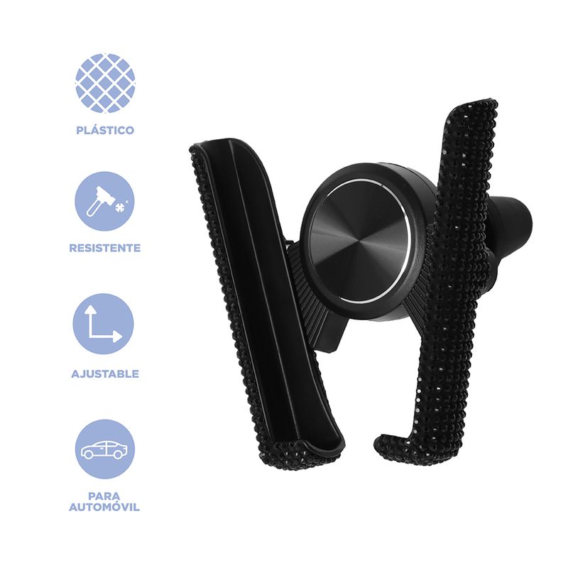 Soporte-De-Celular-Para-Auto-Sint-tico-Negro-3-30498