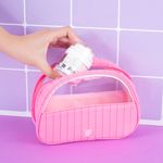 Botella-De-Viaje-Con-Dispensador-De-Bomba-Pl-stico-Transparente-30-ml-2-30507