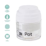 Botella-De-Viaje-Con-Dispensador-De-Bomba-Pl-stico-Transparente-30-ml-4-30507