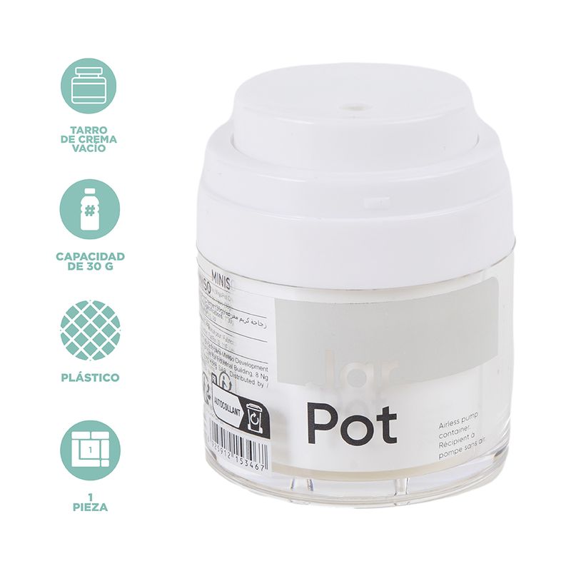 Botella-De-Viaje-Con-Dispensador-De-Bomba-Pl-stico-Transparente-30-ml-4-30507