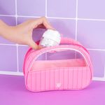 Botella-De-Viaje-Con-Dispensador-De-Bomba-Pl-stico-Transparente-15-ml-2-30508