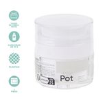 Botella-De-Viaje-Con-Dispensador-De-Bomba-Pl-stico-Transparente-15-ml-4-30508
