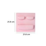 Organizador-De-Pared-Sint-tico-Rosa-21-8x21-8-cm-6-30510